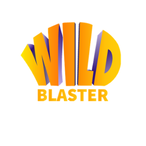 Wildblaster 500x500_white